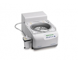 长沙Concentrator plus - 浓缩仪