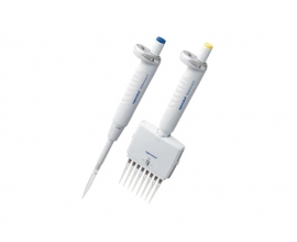 长沙Eppendorf Reference® 2 - 精准移液