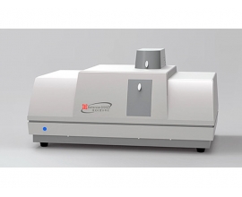 湘潭Bettersize2000W激光粒度仪