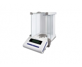 MS 半微量精 确天平