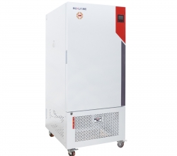 BSP-100 生化培养箱