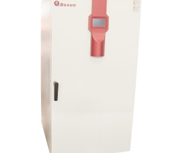 BXP-450S 微生物培养箱