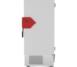 衡阳UF V 500 超低温冰箱