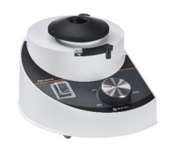 Reax control  试管振荡器