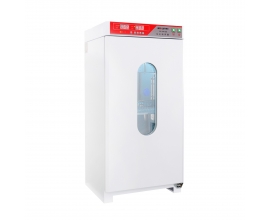 SPX-100B-Z 生化培养箱