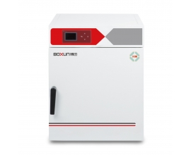 娄底BXP-210 电热恒温培养箱