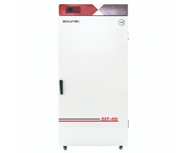 益阳BXP-450 电热恒温培养箱