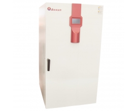益阳BXP-450S 微生物培养箱