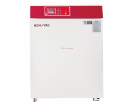 长沙BC-J250（气套红外）二氧化碳细胞培养箱