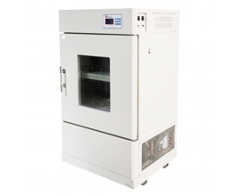 益阳BSD-YX2200 立式智能精密摇床
