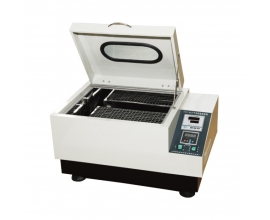 湖南THZ-92C 气浴振荡器