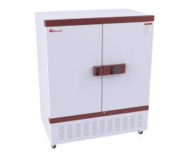 BXY-1600 药品稳定性试验箱