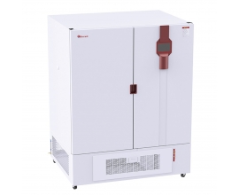 衡阳BXY-1600S 药品稳定性试验箱