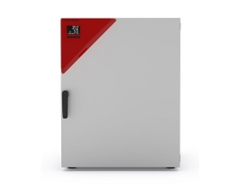 CB-S 260 （CO2培养箱）二氧化碳培养箱