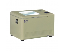 湘潭MQT-60R 振荡培养箱