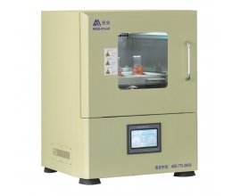 湖南MQD-61cell 立式二氧化碳振荡培养箱