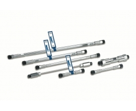 郴州Symmetry HPLC 色谱柱