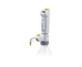 湖南Dispensette® S Organic 瓶口式移液器, 数字可调型, DE-M