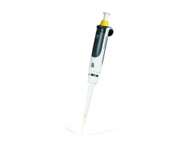娄底Transferpette® S 单通道微升移液器, 固定, DE-M