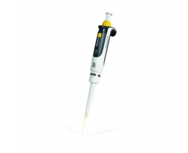 Transferpette® S 单通道微升移液器, 可变, DE-M