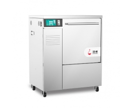 湘潭Q720 实验室洗瓶机