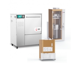娄底TC-7120 全自动实验室痕量清洗系统