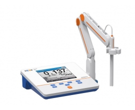 娄底PXSJ-216F型 离子计