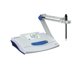娄底DWS-51型 钠离子计