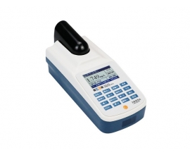 衡阳DGB-480型多参数水质分析仪