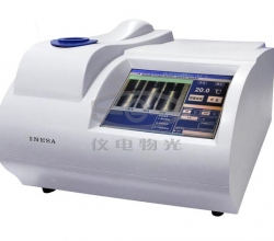 郴州SGW®-635全自动图像熔点（滑点）仪