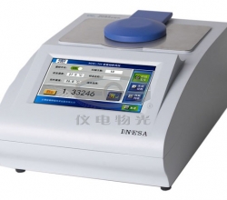 衡阳SGW®-733 全自动折光仪(控温)