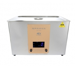 长沙SB-800D数显普通型超声波清洗机