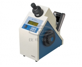 张家界WYA-2S 数字阿贝折射仪