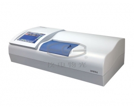 益阳SGW®-531 自动（高速）旋光仪