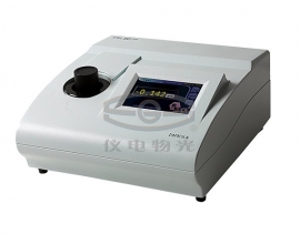 衡阳WGZ-4000 浊度计