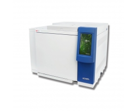张家界GC126N气相色谱仪