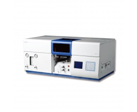 AA320N 原子吸收分光光度计