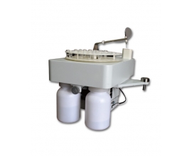 衡阳AS4020 石墨炉自动进样器