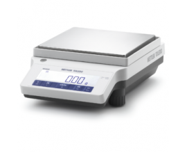 长沙ME802E /02 电子天平