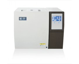 湖南GC7900II 天美气相色谱仪