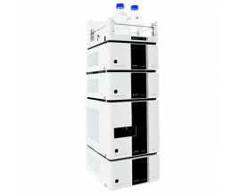 张家界赛里安LC6000 高效液相色谱仪