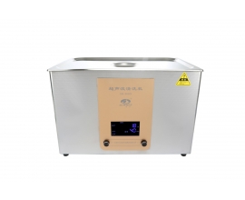 娄底SB-800D数显普通型超声波清洗机