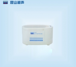 长沙KQ218型 超声波清洗机