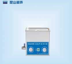 长沙KQ2200E型 超声波清洗机