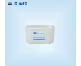 株洲KQ218型 超声波清洗机