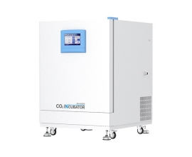 长沙C02低温培养箱/C02振荡培养箱