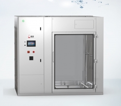 衡阳GMP器具清洗机P 4600