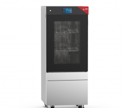 衡阳语瓶 实验室洗瓶机Q950GD