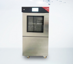 长沙实验室洗瓶机Q820GW