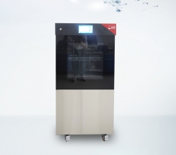 长沙实验室洗瓶机Q820PC